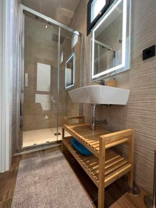 Deluxe Twobedroom Apartment Seville Downtown Buitenkant foto